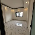 Bán nhà 40m2 2 tầng 2PN Dương Bá Trạc Q.8 giá 5,2 tỷ - Ảnh thu nhỏ 3