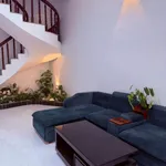 Bán nhà 5 phòng 125m² Rạch Giá 4 tỷ 3 - Ảnh thu nhỏ 3