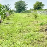 Bán lô đất 1 sào Hàm Liêm Phan Thiết 470 triệu - Ảnh thu nhỏ 3