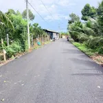 Bán nền mặt tiền đường N5, Tân Mỹ Chánh, Nhà Bè 115m² - Ảnh thu nhỏ 2