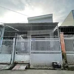 Bán đất tặng dãy trọ 6 phòng Nguyễn Khuyến, Nha Trang, 99.9m², 4 tỷ 350 - Ảnh thu nhỏ 1