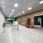 Bán xưởng 8.878m² Cây Bài Củ Chi - Ảnh thu nhỏ 4