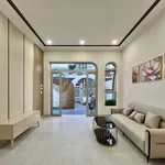 Bán nhà 99m² 2 phòng ngủ Phan Thiết - Ảnh thu nhỏ 2