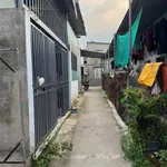 Bán nhà Bình Chuẩn 52m² 2 phòng ngủ 680 triệu - Ảnh thu nhỏ 4