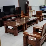 Bán nhà 240m² 3 phòng ngủ, sổ hồng riêng, xã Bình Minh, Trảng Bom, Đồng Nai - Ảnh thu nhỏ 5