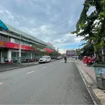 Bán lô đất 145m2 tại KDC Thuận Giao Thuận An Bình Dương - Ảnh thu nhỏ 4