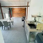 Cho thuê nhà 2 tầng 240m² đường Dương Hiến Quyền, Bắc Nha Trang, giá 24 triệu/tháng - Ảnh thu nhỏ 4