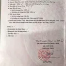 Bán BĐS tại đất biển Hoà Hiệp, diện tích ~420m2, siêu đẹp, siêu rẻ - Ảnh thu nhỏ 8