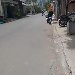 Bán lô đất 150m² Lê Văn Tách, Linh Xuân, Thủ Đức 4,3 tỷ - Ảnh thu nhỏ 3