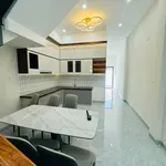 Bán nhà 2 tầng 96,5m2 Nguyễn Công Phương, Quảng Ngãi - Ảnh thu nhỏ 4