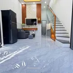 Bán nhà 44,3m² 3PN 2WC giá 3,75 tỷ tại Phường Nha Trang, Khánh Hòa - Ảnh thu nhỏ 2