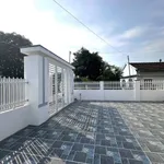 Bán nhà vườn 352,9m2 đường ô tô 5m Ninh Quang, Ninh Hòa, Khánh Hòa giá 2,25 tỷ - Ảnh thu nhỏ 2
