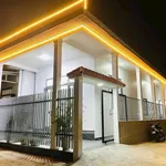 Bán nhà Phú Mậu Huế 97.5m2 giá 1.5 tỷ - Ảnh thu nhỏ 2