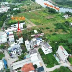Đất An Phú Đông gần sông Vàm Thuật giá chỉ 5.65 tỷ, diện tích 84m2 - Ảnh thu nhỏ 8