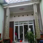 Bán nhà mái thái mặt tiền QL14 Hòa Khánh 250m², 3 PN - Ảnh thu nhỏ 5