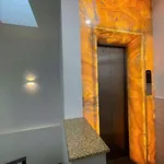 Bán nhà lô góc 4 tầng 75,3m² đường Quang Trung, Phường 14, Gò Vấp giá 12 tỷ - Ảnh thu nhỏ 4