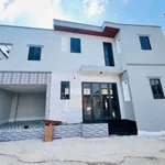 Bán nhà 3PN Nhà Bè 120m² góc 2 mặt tiền 2,7 tỷ - Ảnh thu nhỏ 1