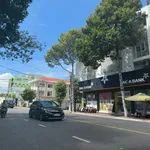 Bán đất mặt tiền Tôn Đức Thắng Phan Thiết 191,7m² - Ảnh thu nhỏ 2