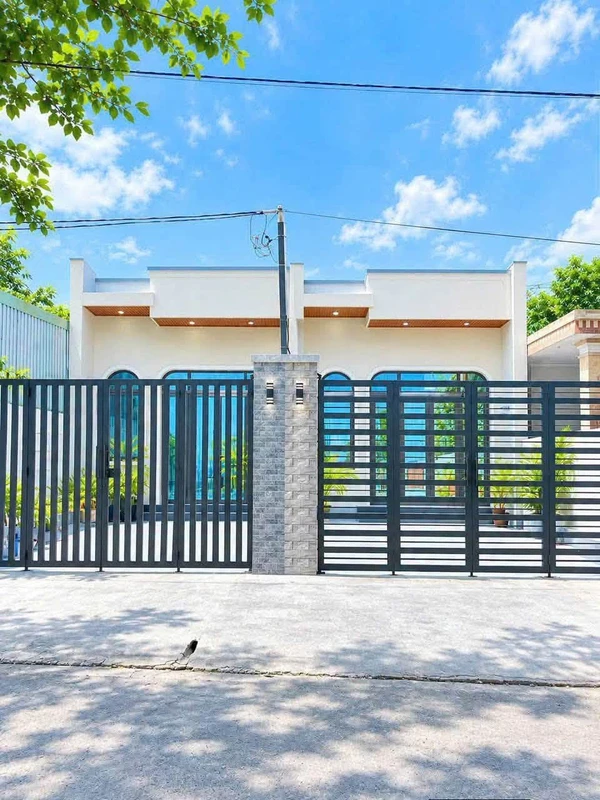 Bán biệt thự phố 268m² 7PN Bình Thạnh 29.9 tỷ choices