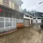 Bán nhà 3 tầng mới xây 98.9m² Ngô Đức Kế 5.5 tỷ - Ảnh thu nhỏ 1