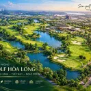 Quỹ thưởng 72m2 đối diện 8 tòa chung cư Vinhomes King Park 7,2 tỷ - Ảnh thu nhỏ 13