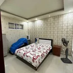 Bán căn hộ 2PN, 76m2 tại Vũng Tàu Center - Ảnh thu nhỏ 3