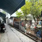 Bán lô đất 61m2 Hoà Cường gần Cầu Rồng - Ảnh thu nhỏ 3