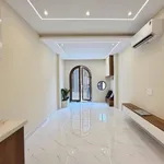 Bán nhà 3PN Nguyễn Kiệm Phú Nhuận 90m² 7.2 tỷ - Ảnh thu nhỏ 4