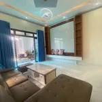 Bán nhà 6x25m 3PN 3WC hẻm ô tô đường Trương Đăng Quế, Tân Lập - Ảnh thu nhỏ 3