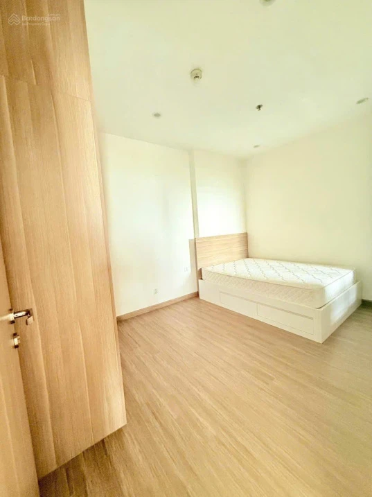 CC bán căn 2 phòng ngủ tại Ocean Park Gia Lâm giá 2,8 tỷ, 60m2, full đồ sổ đỏ lâu dài - 0983 217 *** - Ảnh thu nhỏ 3