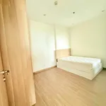 CC bán căn 2 phòng ngủ tại Ocean Park Gia Lâm giá 2,8 tỷ, 60m2, full đồ sổ đỏ lâu dài - 0983 217 *** - Ảnh thu nhỏ 3