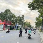 Bán nhà mặt tiền Lê Hồng Phong 184m² Quận 11, 14 tỷ - Ảnh thu nhỏ 2