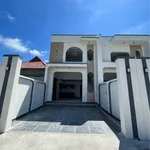 Bán nhà lầu 3PN 80m² gần Kho Hoàng Long, Bình Tân - Ảnh thu nhỏ 2