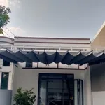 Bán nhà 5x25m (125m²) 1 tỷ 280 Bình Lộc - Ảnh thu nhỏ 2