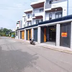 Nhà 2 lầu 130m² tại Phường Biên Hòa, Biên Hòa, giá 5 tỷ - Ảnh thu nhỏ 1