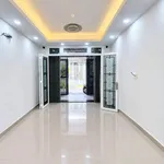 Bán nhà hẻm Nguyễn Lâm 35m² 7PN 9,5 tỷ Quận 1 - Ảnh thu nhỏ 4