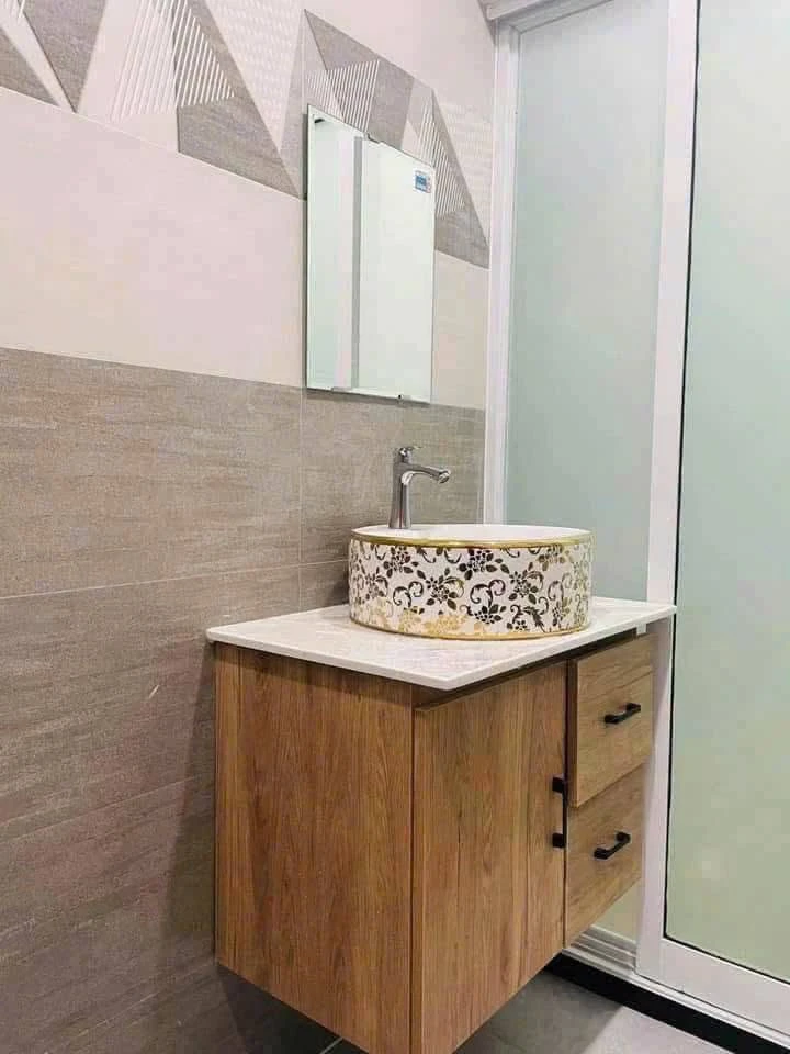Cho thuê nhà mặt tiền đường Lạc Hồng, Rạch Giá, An Giang, 4x21m, giá 11 triệu/tháng - Ảnh thu nhỏ 5