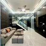 Bán nhà 3 tầng 53m² 2,39 tỷ Hòa Nhất An Dương - Ảnh thu nhỏ 4