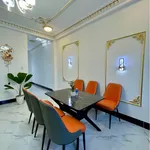 Bán nhà 1 trệt 1 lửng 103m² Sơn Đông 2 tỷ 390 triệu - Ảnh thu nhỏ 5