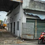 Kế mặt tiền Trương Quyền, Tam Hiệp Đồng Nai, 80m2, 4,65 tỷ - Ảnh thu nhỏ 3