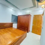 Bán nhà 3PN 4WC Bình Giã Vũng Tàu 45m2 - Ảnh thu nhỏ 4