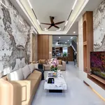 Bán nhà 4 phòng ngủ 90m2 Cần Thơ 7,6 tỷ - Ảnh thu nhỏ 3