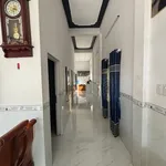 Bán nhà Mê An Tuyên An 130m2, 3 phòng ngủ - Ảnh thu nhỏ 2