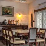 Bán nhà góc 2 mặt tiền 455,1m² 3 tầng đường Trương Định, giá 300 tỷ, trung tâm Sài Gòn - Ảnh thu nhỏ 4