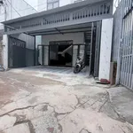 Bán nhà 1 trệt 1 lầu 4PN 123m² Biên Hòa 4.7 tỷ - Ảnh thu nhỏ 1