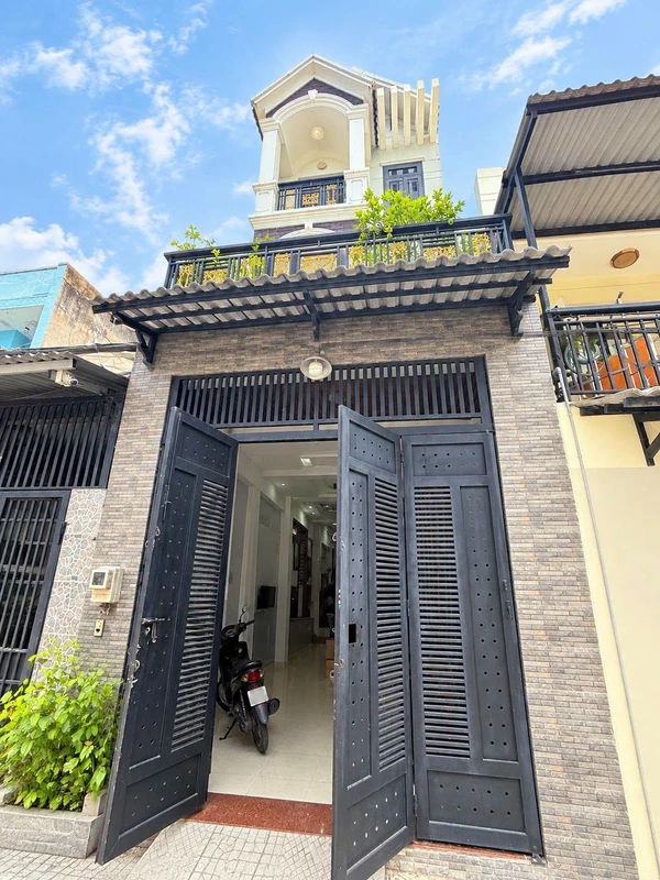 Bán đất 90m2 nghỉ dưỡng Lương Sơn Hòa Bình giá 3 tỷ 3ty6