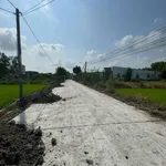 Bán đất mặt tiền Đá Xanh 300m² Hiệp Hoà Tây Ninh - Ảnh thu nhỏ 3
