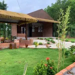 Bán đất 600m2 mặt tiền 19m gần Đường 9 Kim Long - Ảnh thu nhỏ 2