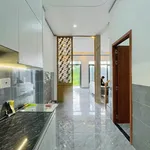 Bán nhà 90m² 3 phòng ngủ Tân Triều Bình Dương 1 tỷ 850 triệu - Ảnh thu nhỏ 5