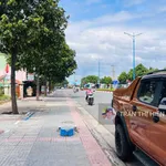 Mặt tiền trục chính Võ Thị Sáu về biển Phước Hải 1.5km - 637m2 - 15x40m siêu đẹp - Ảnh thu nhỏ 4